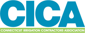 Connecticut Irrigation Contractors Inc.